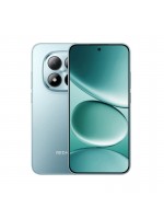 Xiaomi Redmi Note 15 5G DS 128GB 6GB RAM (Ekspozicinė prekė)